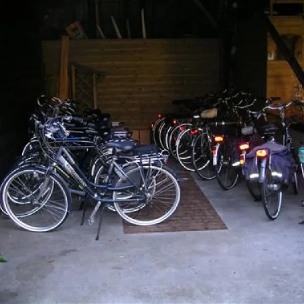 minicamping-de-amerhoeve-grolloo-panpe