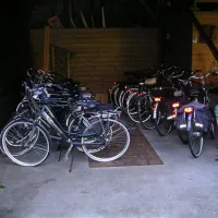 minicamping-de-amerhoeve-grolloo-panpe
