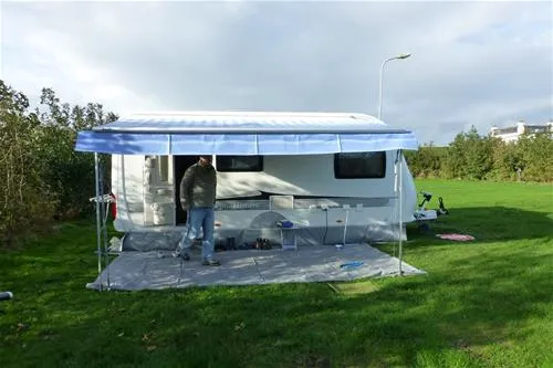 camping-hindeloopen-hindeloopen-79y8y