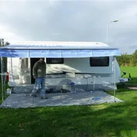 camping-hindeloopen-hindeloopen-79y8y