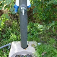 camping-hindeloopen-hindeloopen-9zqm8
