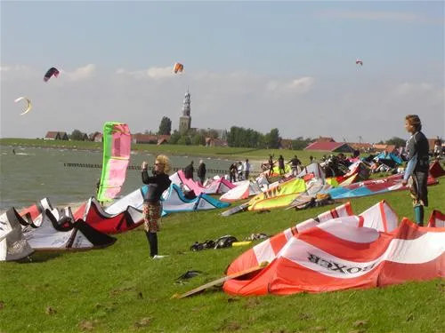 camping-hindeloopen-hindeloopen-copfs