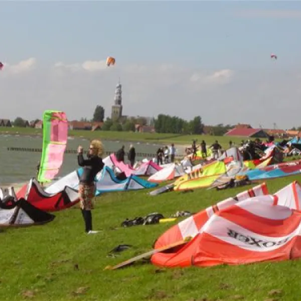 camping-hindeloopen-hindeloopen-copfs