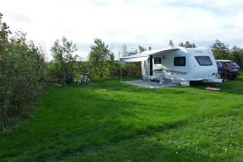 camping-hindeloopen-hindeloopen-fnp43