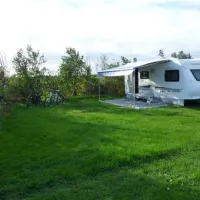 camping-hindeloopen-hindeloopen-fnp43