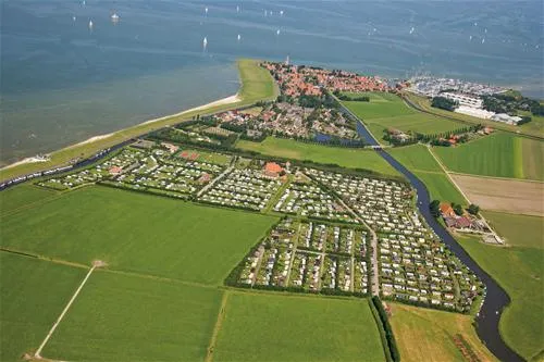 camping-hindeloopen-hindeloopen-hznwn