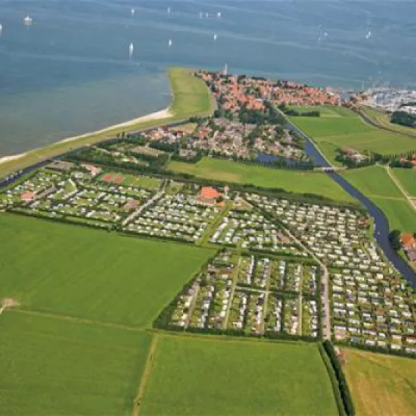 camping-hindeloopen-hindeloopen-hznwn