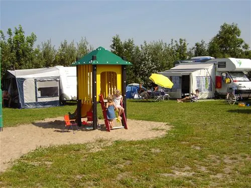 camping-hindeloopen-hindeloopen-itq9c