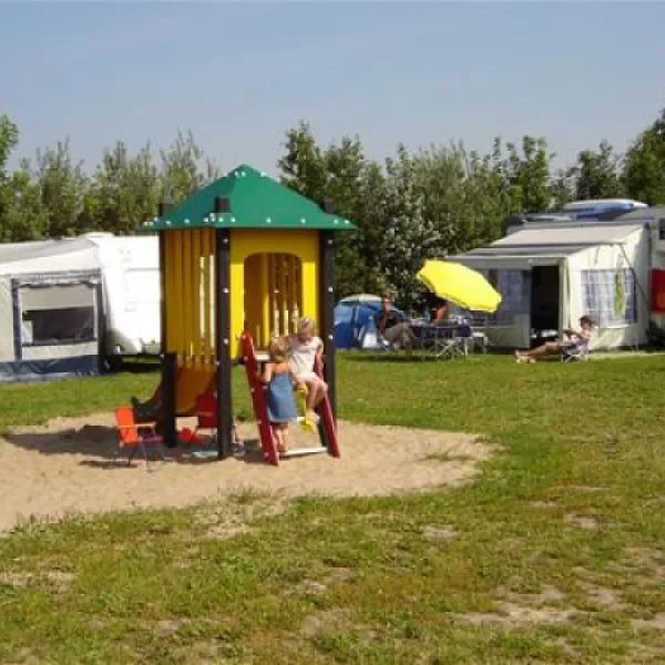 camping-hindeloopen-hindeloopen-itq9c