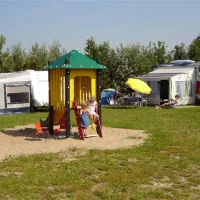 camping-hindeloopen-hindeloopen-itq9c