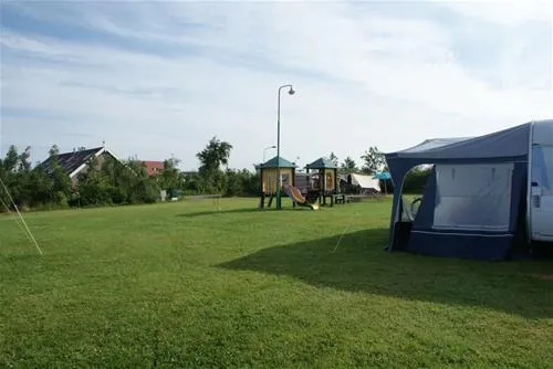 camping-hindeloopen-hindeloopen-j49yf