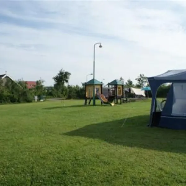 camping-hindeloopen-hindeloopen-j49yf