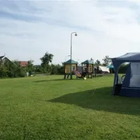 camping-hindeloopen-hindeloopen-j49yf