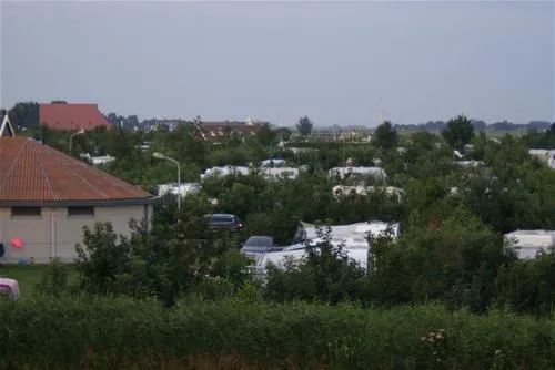 camping-hindeloopen-hindeloopen-jt4mj