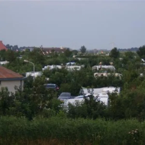 camping-hindeloopen-hindeloopen-jt4mj