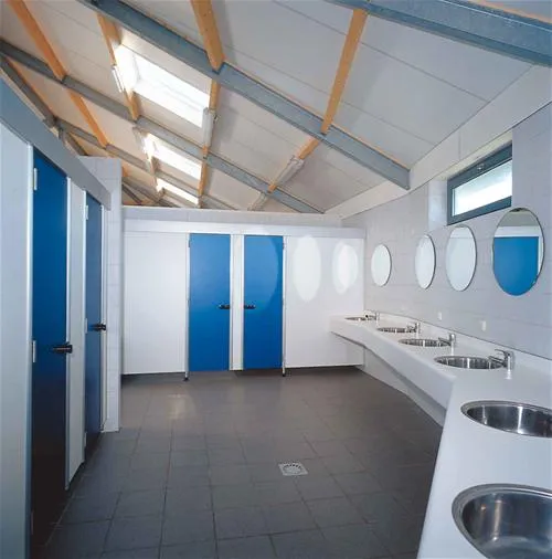 camping-hindeloopen-hindeloopen-krpyx