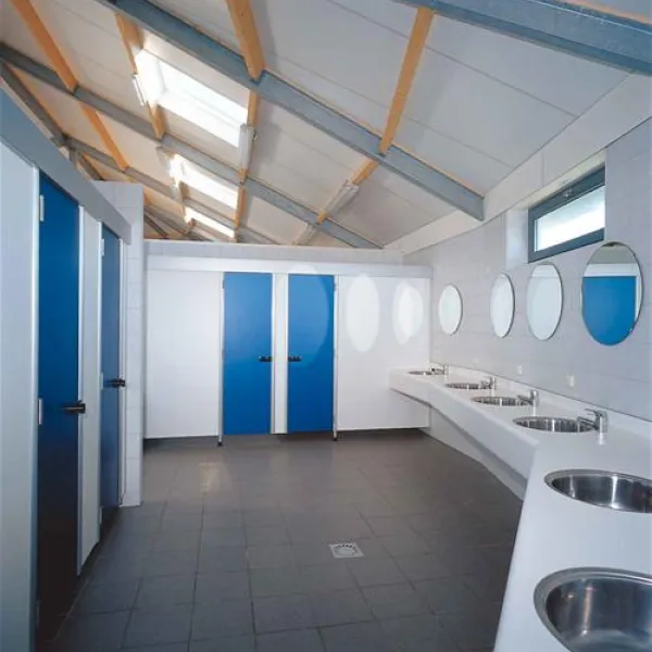 camping-hindeloopen-hindeloopen-krpyx