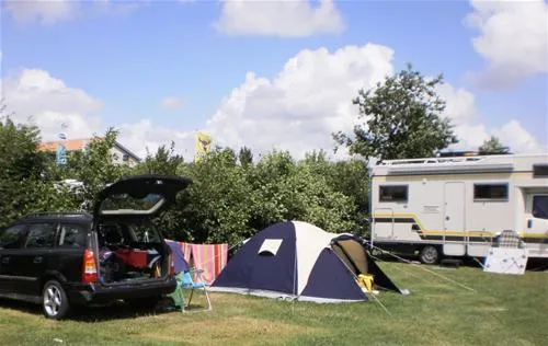 camping-hindeloopen-hindeloopen-kzmlb