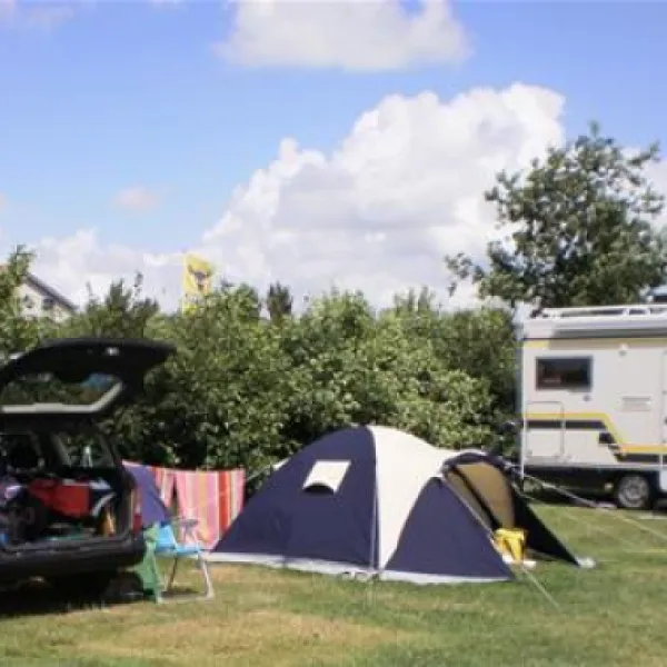 camping-hindeloopen-hindeloopen-kzmlb