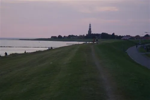 camping-hindeloopen-hindeloopen-mfomk