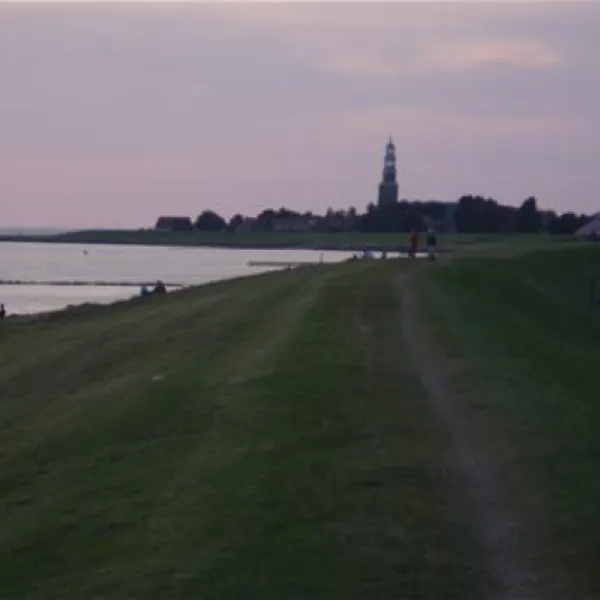 camping-hindeloopen-hindeloopen-mfomk