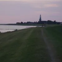 camping-hindeloopen-hindeloopen-mfomk