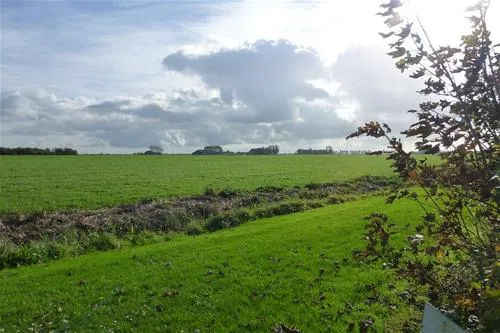 camping-hindeloopen-hindeloopen-na6w4