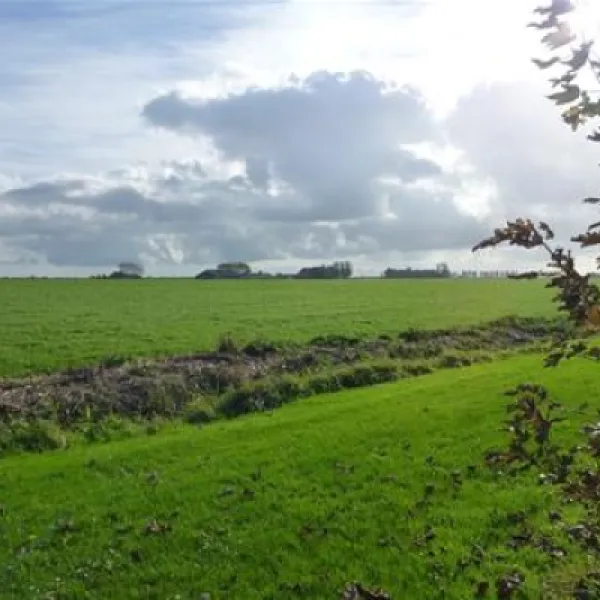 camping-hindeloopen-hindeloopen-na6w4