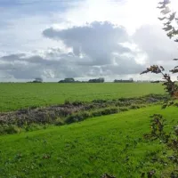 camping-hindeloopen-hindeloopen-na6w4