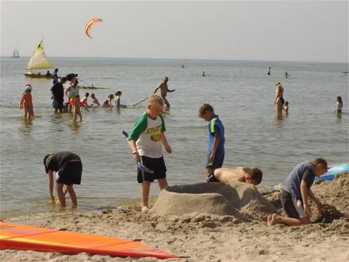 camping-hindeloopen-hindeloopen-odsrb