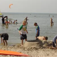 camping-hindeloopen-hindeloopen-odsrb