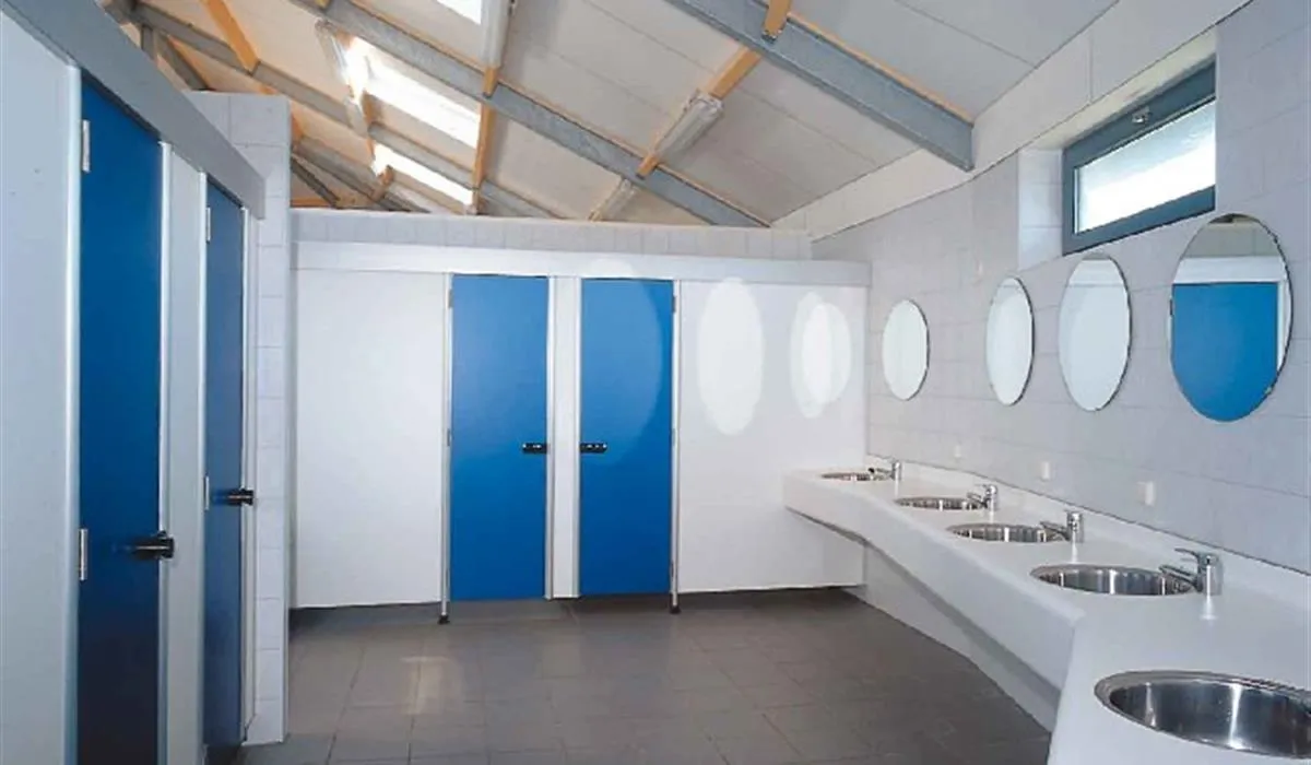 camping-hindeloopen-hindeloopen-owvnq