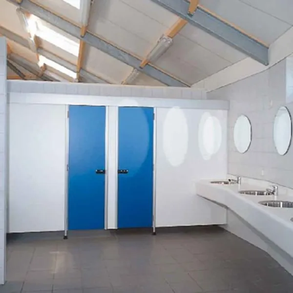 camping-hindeloopen-hindeloopen-owvnq