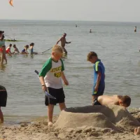 camping-hindeloopen-hindeloopen-pz0vw