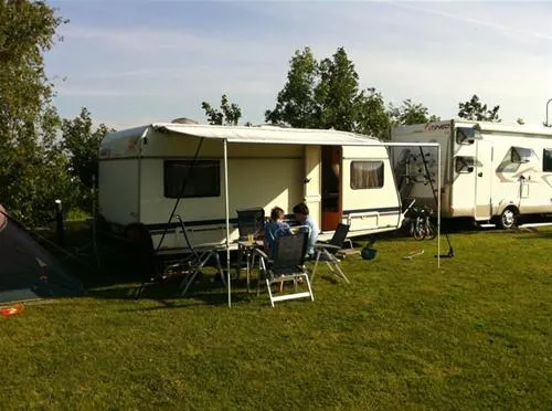 camping-hindeloopen-hindeloopen-pzvbi