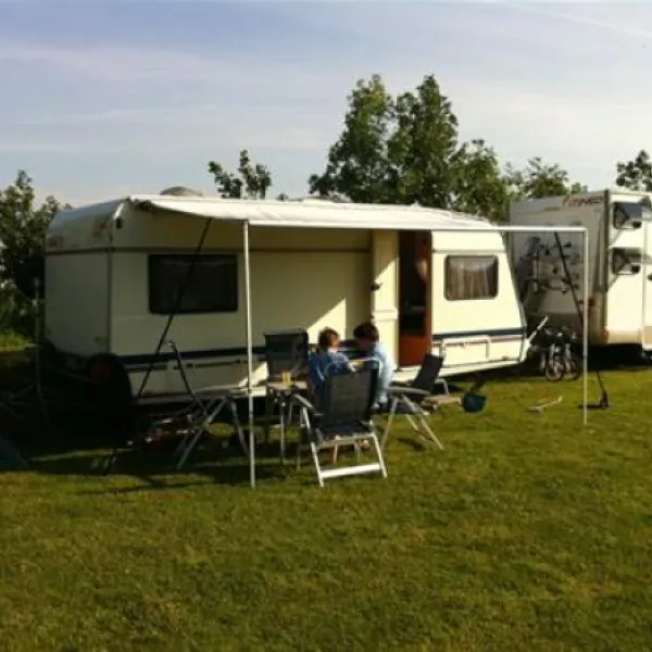 camping-hindeloopen-hindeloopen-pzvbi