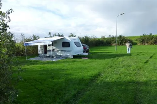 camping-hindeloopen-hindeloopen-qegcd