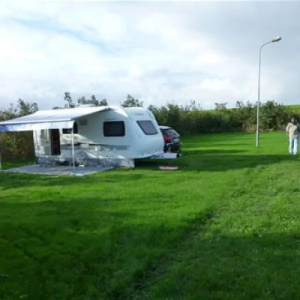 camping-hindeloopen-hindeloopen-qegcd