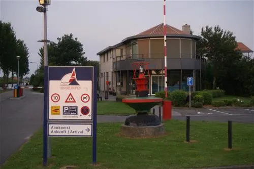 camping-hindeloopen-hindeloopen-sujbt