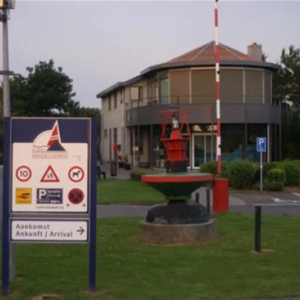 camping-hindeloopen-hindeloopen-sujbt