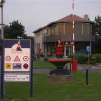 camping-hindeloopen-hindeloopen-sujbt