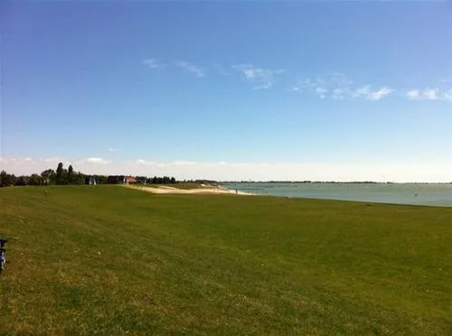 camping-hindeloopen-hindeloopen-ugufi