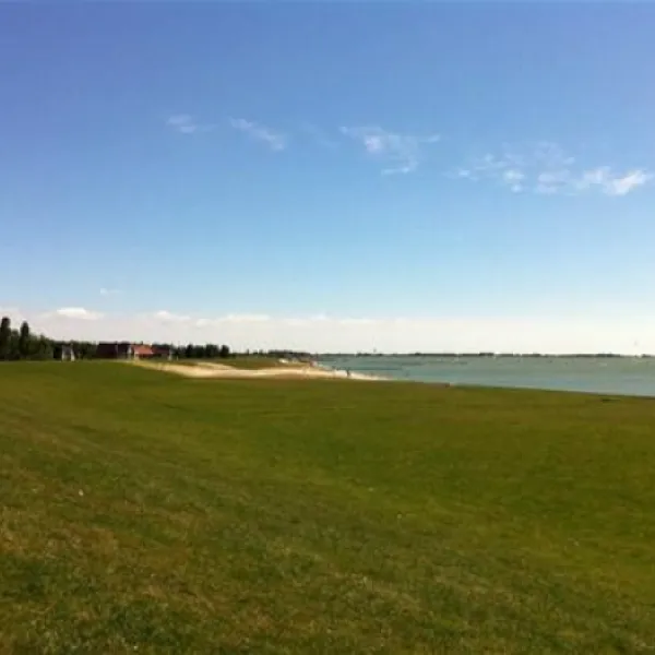 camping-hindeloopen-hindeloopen-ugufi