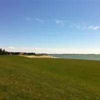 camping-hindeloopen-hindeloopen-ugufi