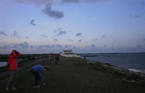 camping-hindeloopen-hindeloopen-umb6t