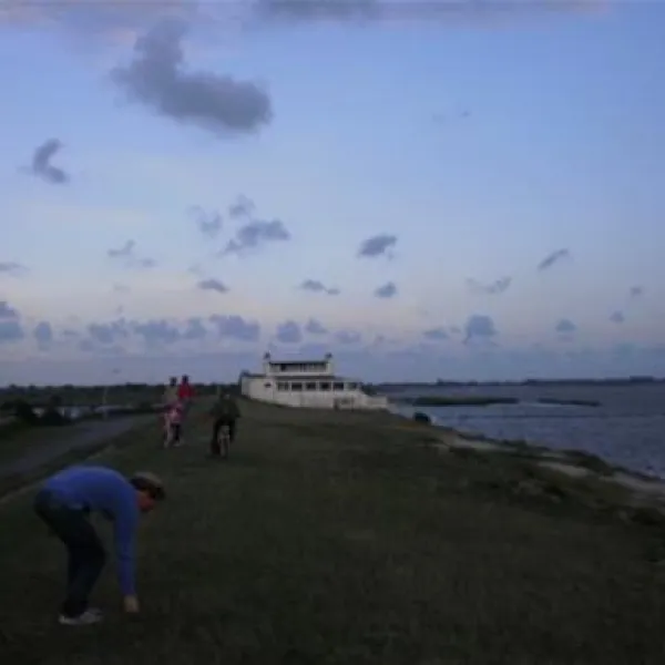 camping-hindeloopen-hindeloopen-umb6t