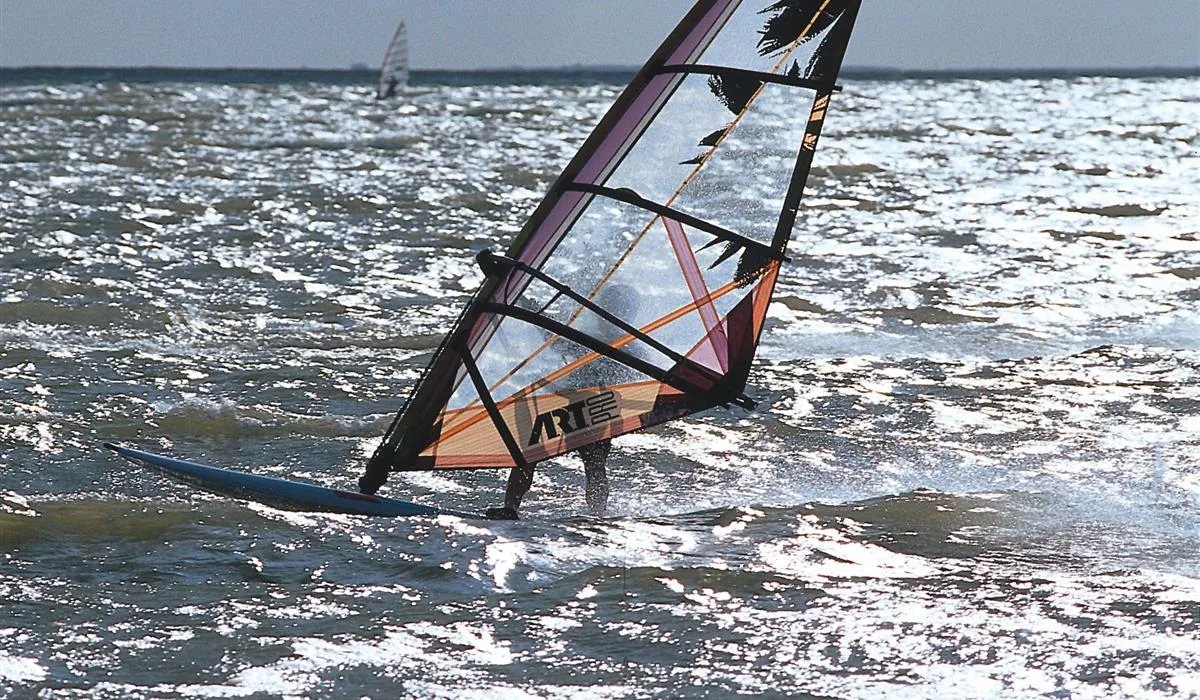 camping-hindeloopen-hindeloopen-yf5wg