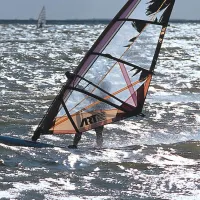 camping-hindeloopen-hindeloopen-yf5wg