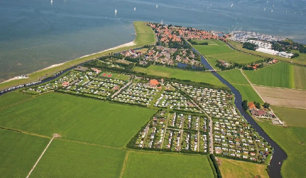 camping-hindeloopen-hindeloopen-yquap