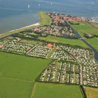 camping-hindeloopen-hindeloopen-yquap